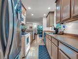 500 Timber Ridge Road - Photo 43