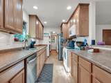 500 Timber Ridge Road - Photo 44