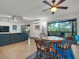 500 Timber Ridge Road - Photo 45