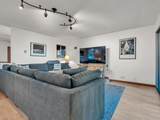 500 Timber Ridge Road - Photo 46