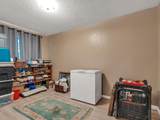 500 Timber Ridge Road - Photo 47