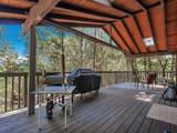 500 Timber Ridge Road - Photo 48