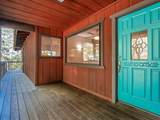 500 Timber Ridge Road - Photo 49