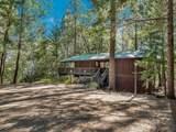 500 Timber Ridge Road - Photo 5