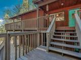 500 Timber Ridge Road - Photo 50