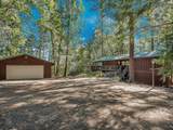 500 Timber Ridge Road - Photo 51