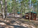 500 Timber Ridge Road - Photo 52