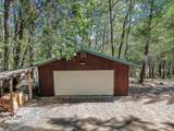 500 Timber Ridge Road - Photo 53
