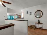 500 Timber Ridge Road - Photo 54