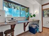 500 Timber Ridge Road - Photo 55