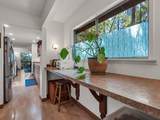500 Timber Ridge Road - Photo 56