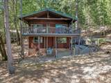 500 Timber Ridge Road - Photo 58
