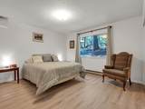 500 Timber Ridge Road - Photo 7