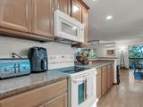 500 Timber Ridge Road - Photo 8