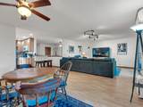 500 Timber Ridge Road - Photo 9