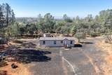 27655 Wildcat Road - Photo 1
