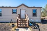27655 Wildcat Road - Photo 10