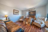 27655 Wildcat Road - Photo 11
