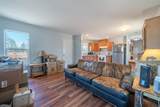 27655 Wildcat Road - Photo 12