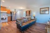 27655 Wildcat Road - Photo 13