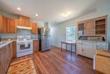 27655 Wildcat Road - Photo 14