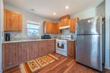 27655 Wildcat Road - Photo 15