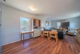 27655 Wildcat Road - Photo 16