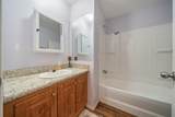 27655 Wildcat Road - Photo 17