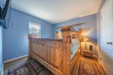 27655 Wildcat Road - Photo 18