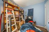 27655 Wildcat Road - Photo 19