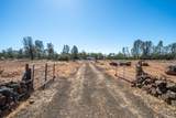 27655 Wildcat Road - Photo 2