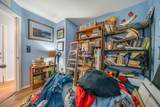 27655 Wildcat Road - Photo 20