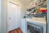 27655 Wildcat Road - Photo 21