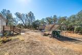 27655 Wildcat Road - Photo 22