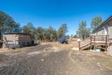 27655 Wildcat Road - Photo 23