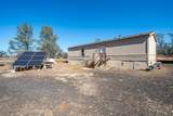 27655 Wildcat Road - Photo 24