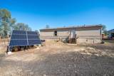 27655 Wildcat Road - Photo 25