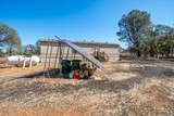 27655 Wildcat Road - Photo 26