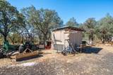 27655 Wildcat Road - Photo 27