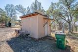 27655 Wildcat Road - Photo 28