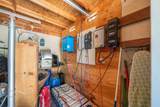 27655 Wildcat Road - Photo 29