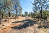 27655 Wildcat Road - Photo 3