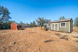 27655 Wildcat Road - Photo 30