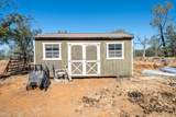 27655 Wildcat Road - Photo 31