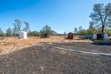 27655 Wildcat Road - Photo 32