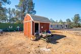 27655 Wildcat Road - Photo 34