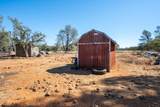 27655 Wildcat Road - Photo 35