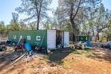 27655 Wildcat Road - Photo 36
