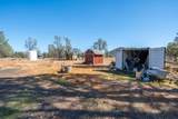 27655 Wildcat Road - Photo 37