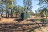 27655 Wildcat Road - Photo 38